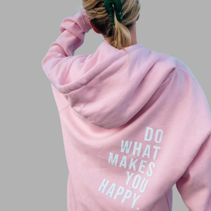 Ilona | Plus Size Hoodie