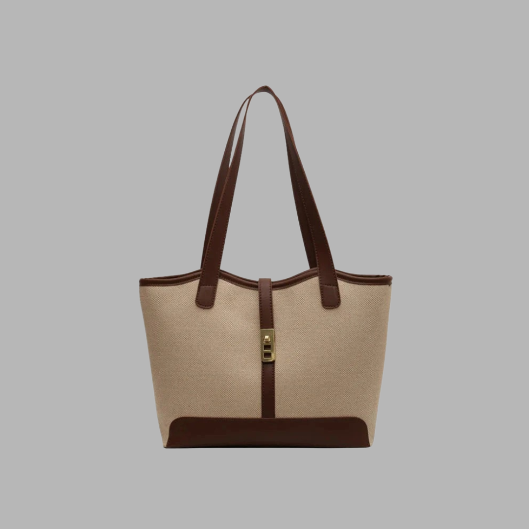 Eira studio | St Tropez Skulderveske