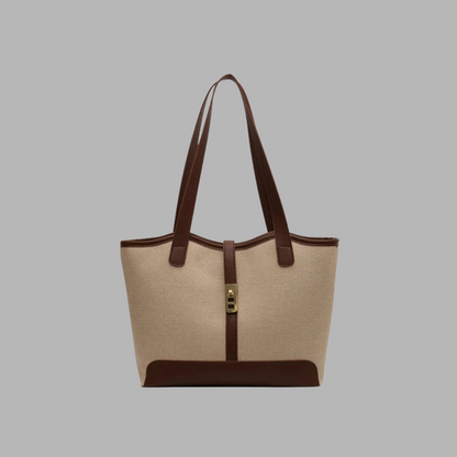 Eira studio | St Tropez Skulderveske