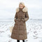 Brun og Beige