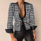 Houndstooth
