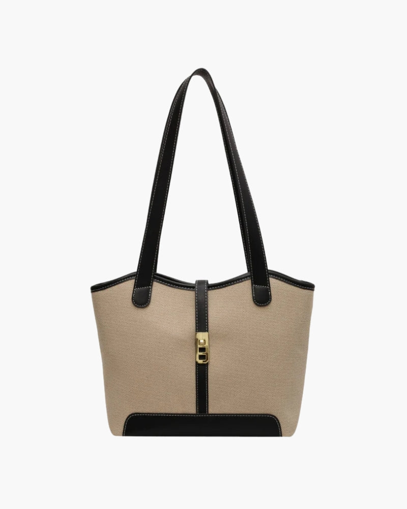 Eira studio | St Tropez Skulderveske