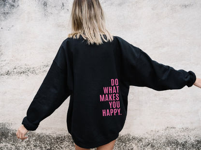 Ilona | Plus Size Hoodie