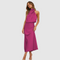 Fuksia