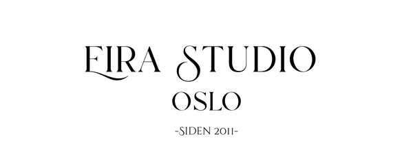 Eira Studio Oslo