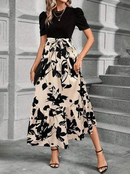 Victoria | Trendy maxikjole