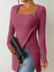 Blush Rosa